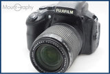 難あり FUJIFILM フジフィルム FinePix HS50 EXR 同梱無料 #i11121