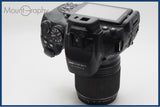 難あり FUJIFILM フジフィルム FinePix HS50 EXR 同梱無料 #i11121