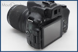 難あり FUJIFILM フジフィルム FinePix HS50 EXR 同梱無料 #i11121