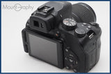 難あり FUJIFILM フジフィルム FinePix HS50 EXR 同梱無料 #i11121
