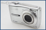 【動作保証】 OLYMPUS オリンパス FE-310 単三電池仕様 同梱無料 #i11122