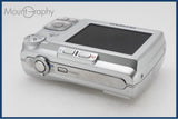【動作保証】 OLYMPUS オリンパス FE-310 単三電池仕様 同梱無料 #i11122
