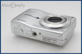【動作保証】 OLYMPUS オリンパス FE-310 単三電池仕様 同梱無料 #i11122