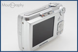 【動作保証】 OLYMPUS オリンパス FE-310 単三電池仕様 同梱無料 #i11122