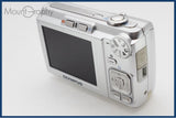 【動作保証】 OLYMPUS オリンパス FE-310 単三電池仕様 同梱無料 #i11122