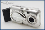 【動作保証】 OLYMPUS オリンパス μ-20 DIGITAL バッテリーのみ付属 同梱無料 #i11123