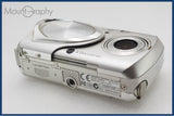 【動作保証】 OLYMPUS オリンパス μ-20 DIGITAL バッテリーのみ付属 同梱無料 #i11123