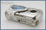 【動作保証】 OLYMPUS オリンパス μ-15 DIGITAL 同梱無料 #i11124