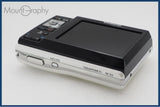 【動作保証】 OLYMPUS オリンパス FE-46 単三電池仕様 同梱無料 #i11125