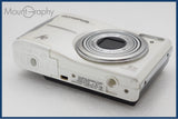 【動作保証】 OLYMPUS オリンパス FE-46 単三電池仕様 同梱無料 #i11125