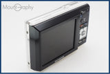 【動作保証】 OLYMPUS オリンパス FE-46 単三電池仕様 同梱無料 #i11125