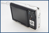 【動作保証】 OLYMPUS オリンパス FE-46 単三電池仕様 同梱無料 #i11125