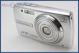 難あり OLYMPUS オリンパス μ760 同梱無料 #i11126