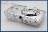 難あり OLYMPUS オリンパス μ760 同梱無料 #i11126