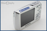 難あり OLYMPUS オリンパス μ760 同梱無料 #i11126