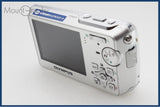 難あり OLYMPUS オリンパス μ760 同梱無料 #i11126