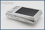 【動作保証】 OLYMPUS オリンパス FE-4050 バッテリー&充電器付属 同梱無料 #i11127