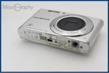 【動作保証】 OLYMPUS オリンパス FE-4050 バッテリー&充電器付属 同梱無料 #i11127
