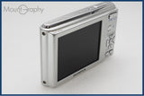 【動作保証】 OLYMPUS オリンパス FE-4050 バッテリー&充電器付属 同梱無料 #i11127
