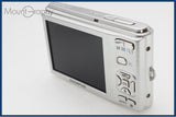 【動作保証】 OLYMPUS オリンパス FE-4050 バッテリー&充電器付属 同梱無料 #i11127