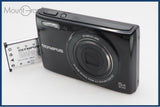 【動作保証】 OLYMPUS オリンパス STYLUS VG-180 バッテリーのみ付属 同梱無料 #i11128