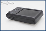 【動作保証】 OLYMPUS オリンパス STYLUS VG-180 バッテリーのみ付属 同梱無料 #i11128