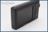 【動作保証】 OLYMPUS オリンパス STYLUS VG-180 バッテリーのみ付属 同梱無料 #i11128