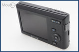 【動作保証】 OLYMPUS オリンパス STYLUS VG-180 バッテリーのみ付属 同梱無料 #i11128