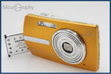 難あり OLYMPUS オリンパス μ710 バッテリーのみ付属 同梱無料 #i11129
