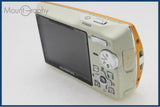 難あり OLYMPUS オリンパス μ710 バッテリーのみ付属 同梱無料 #i11129