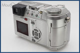 難あり OLYMPUS オリンパス CAMEDIA C-750 単三電池仕様 同梱無料 #i11130