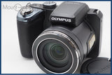 【動作保証】 OLYMPUS オリンパス STYLUS SP-820 UZ 単三電池仕様 同梱無料 #i11131