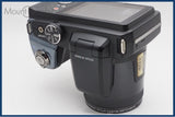 【動作保証】 OLYMPUS オリンパス STYLUS SP-820 UZ 単三電池仕様 同梱無料 #i11131