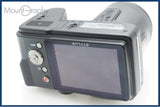 【動作保証】 OLYMPUS オリンパス STYLUS SP-820 UZ 単三電池仕様 同梱無料 #i11131