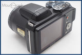 【動作保証】 OLYMPUS オリンパス STYLUS SP-820 UZ 単三電池仕様 同梱無料 #i11131