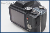 【動作保証】 OLYMPUS オリンパス STYLUS SP-820 UZ 単三電池仕様 同梱無料 #i11131