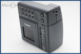 難あり CANON キヤノン PowerShot 350 単三電池仕様 同梱無料 #i11132
