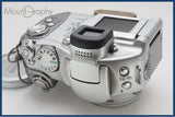 【動作保証】 CANON キヤノン PowerShot S1 IS 単三電池仕様 同梱無料 #i11133