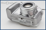 【動作保証】 CANON キヤノン PowerShot S1 IS 単三電池仕様 同梱無料 #i11133