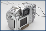 【動作保証】 CANON キヤノン PowerShot S1 IS 単三電池仕様 同梱無料 #i11133