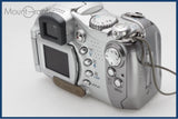 【動作保証】 CANON キヤノン PowerShot S1 IS 単三電池仕様 同梱無料 #i11133