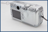 難あり CANON キヤノン PowerShot S45 同梱無料 #i11134