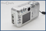 難あり CANON キヤノン PowerShot S50 同梱無料 #i11135