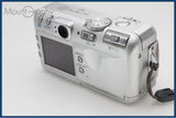 難あり CANON キヤノン PowerShot S50 同梱無料 #i11135