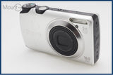 【動作保証】 CANON キヤノン PowerShot A3300 IS 同梱無料 #i11136