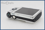 【動作保証】 CANON キヤノン PowerShot A3300 IS 同梱無料 #i11136