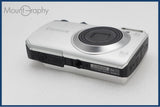 【動作保証】 CANON キヤノン PowerShot A3300 IS 同梱無料 #i11136