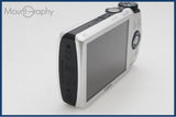 【動作保証】 CANON キヤノン PowerShot A3300 IS 同梱無料 #i11136
