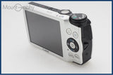 【動作保証】 CANON キヤノン PowerShot A3300 IS 同梱無料 #i11136