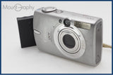 【動作保証】 CANON キヤノン IXY DIGITAL 600 バッテリーのみ付属 同梱無料 #i11138